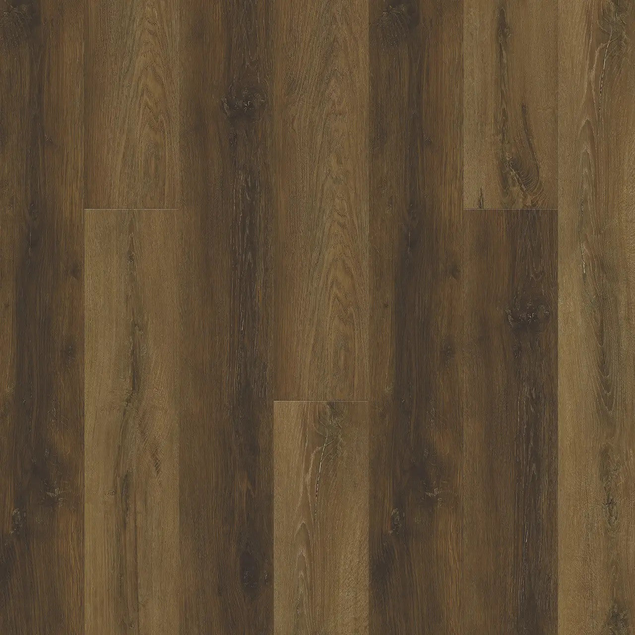 Engineered Floors Broadmoor Floating LVT R013-3005 PureGrain Endure Timeless Beauty 7" x 48" (23.64 SF/Box)
