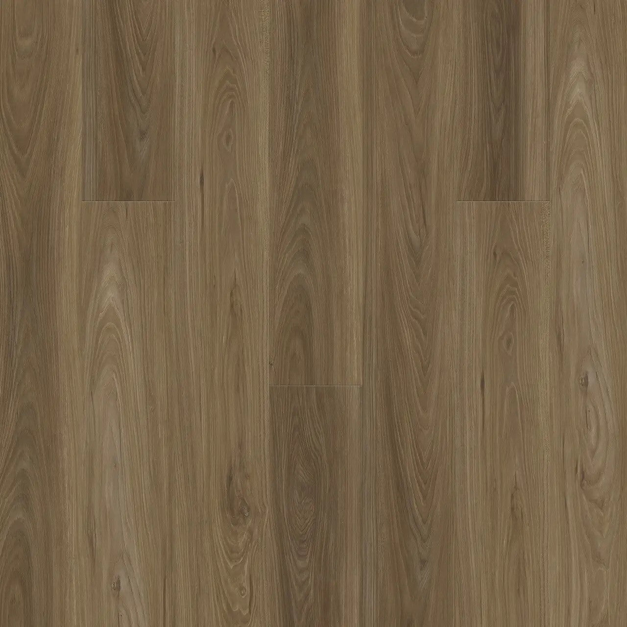Engineered Floors Ellington Floating LVT R013-3006 PureGrain Endure Timeless Beauty 7" x 48" (23.64 SF/Box)