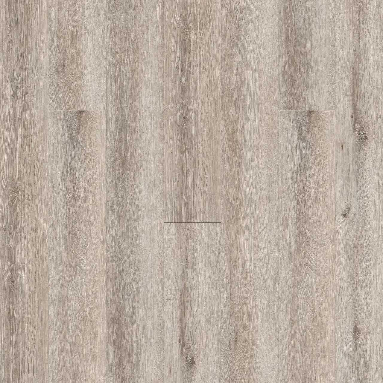 Engineered Floors Hargrove Floating LVT R013-3009 PureGrain Endure Timeless Beauty 7" x 48" (23.64 SF/Box)