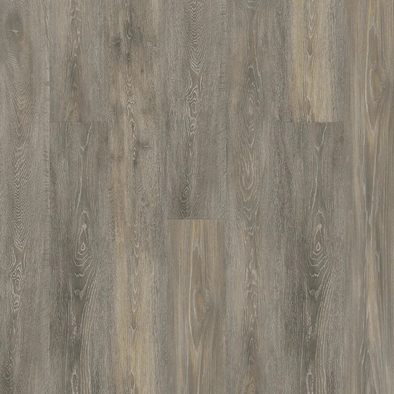 Engineered Floors Asbury Floating LVT R013-3008 PureGrain Endure Timeless Beauty 7" x 48" (23.64 SF/Box)