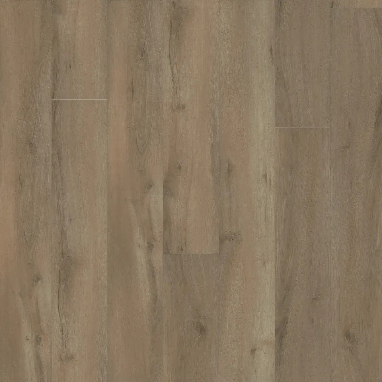 Engineered Floors Gentry Floating LVT R013-3004 PureGrain Endure Timeless Beauty 7" x 48" (23.64 SF/Box)