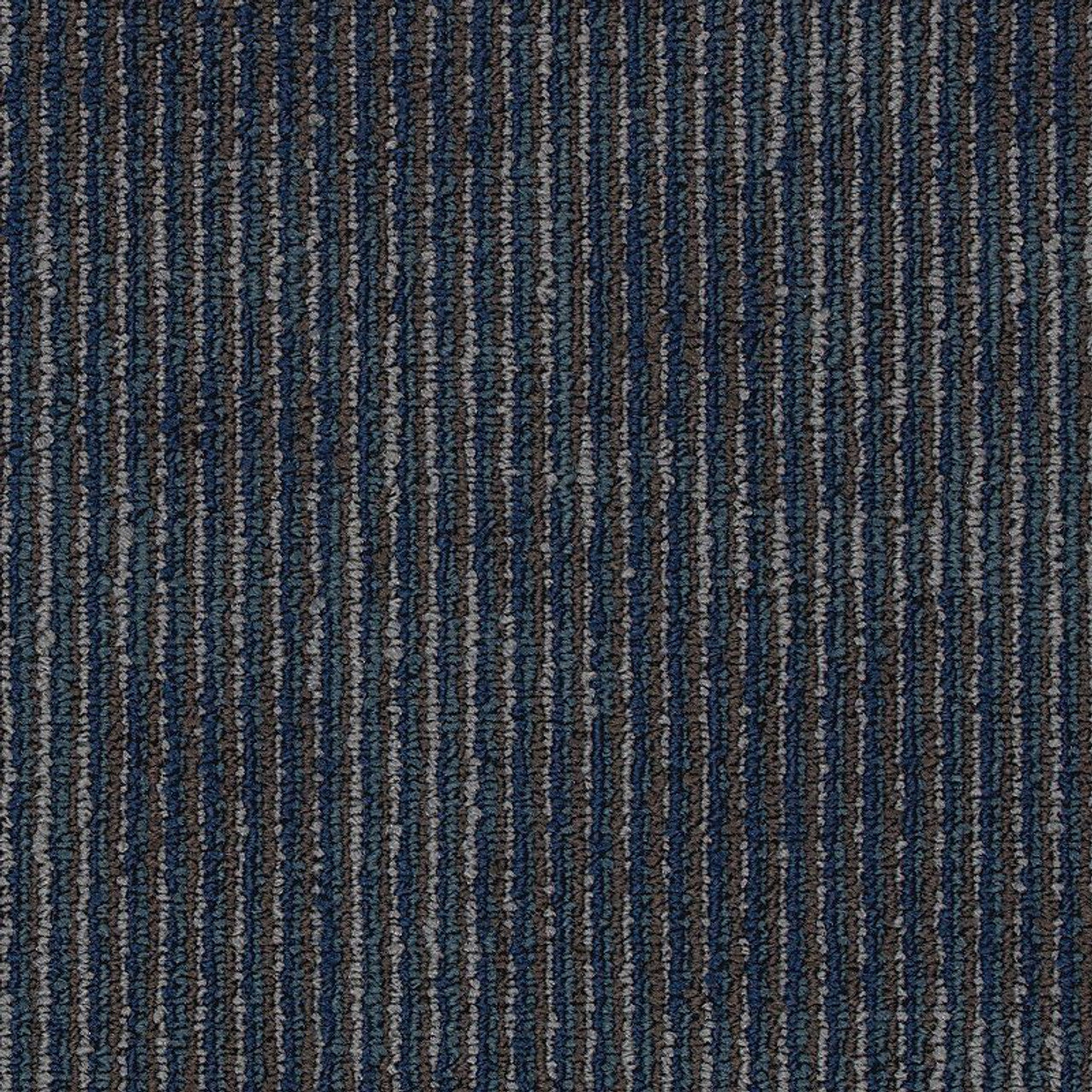 Aladdin Quiet Thoughts Carpet Tile QA120-559 Perception 24" x 24"