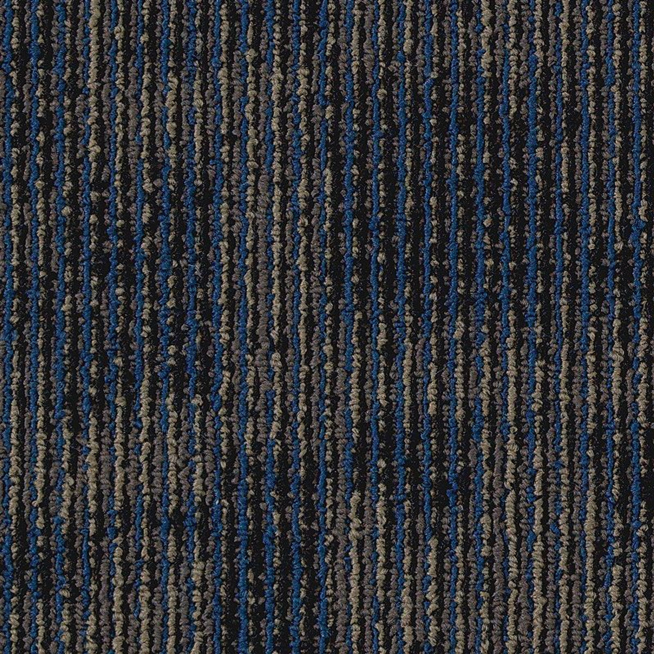 Aladdin Quiet Thoughts Carpet Tile QA120-568 Awareness 24" x 24"