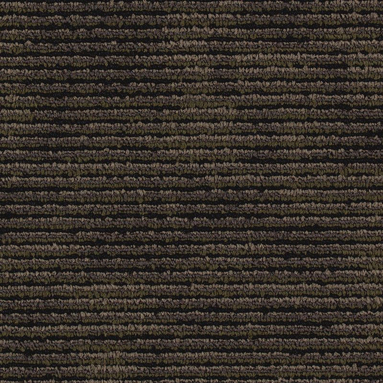 Aladdin Quiet Thoughts Carpet Tile QA120-688 Rethink 24" x 24"