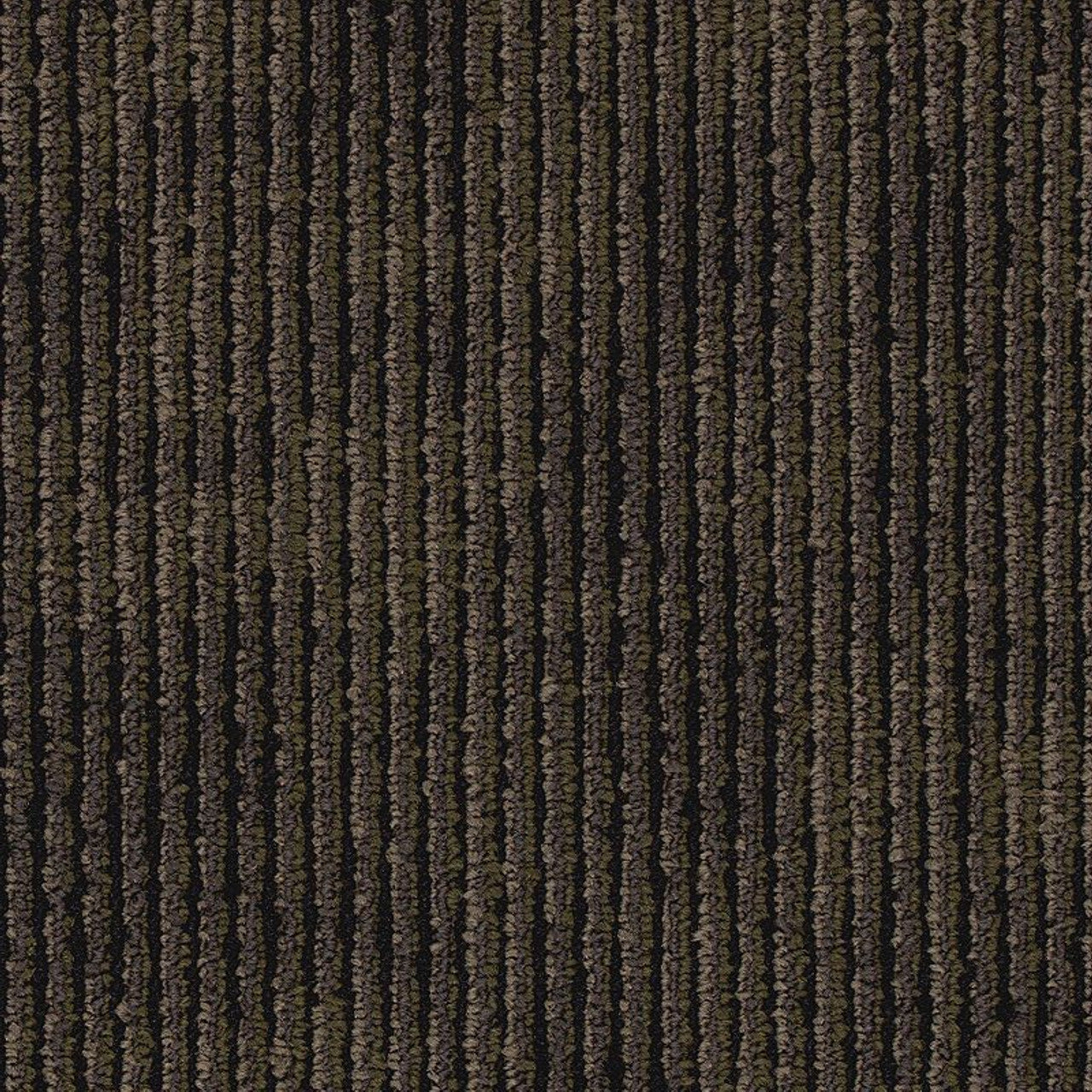Aladdin Quiet Thoughts Carpet Tile QA120-688 Rethink 24" x 24"