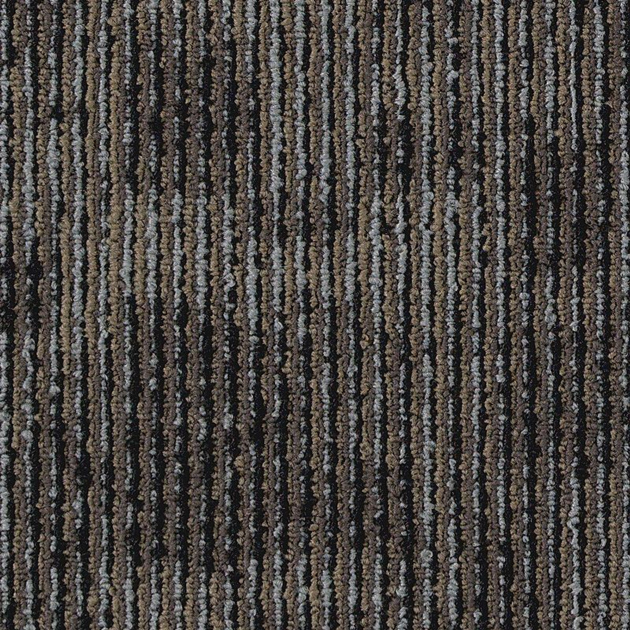 Aladdin Quiet Thoughts Carpet Tile QA120-879 Insightful 24" x 24"