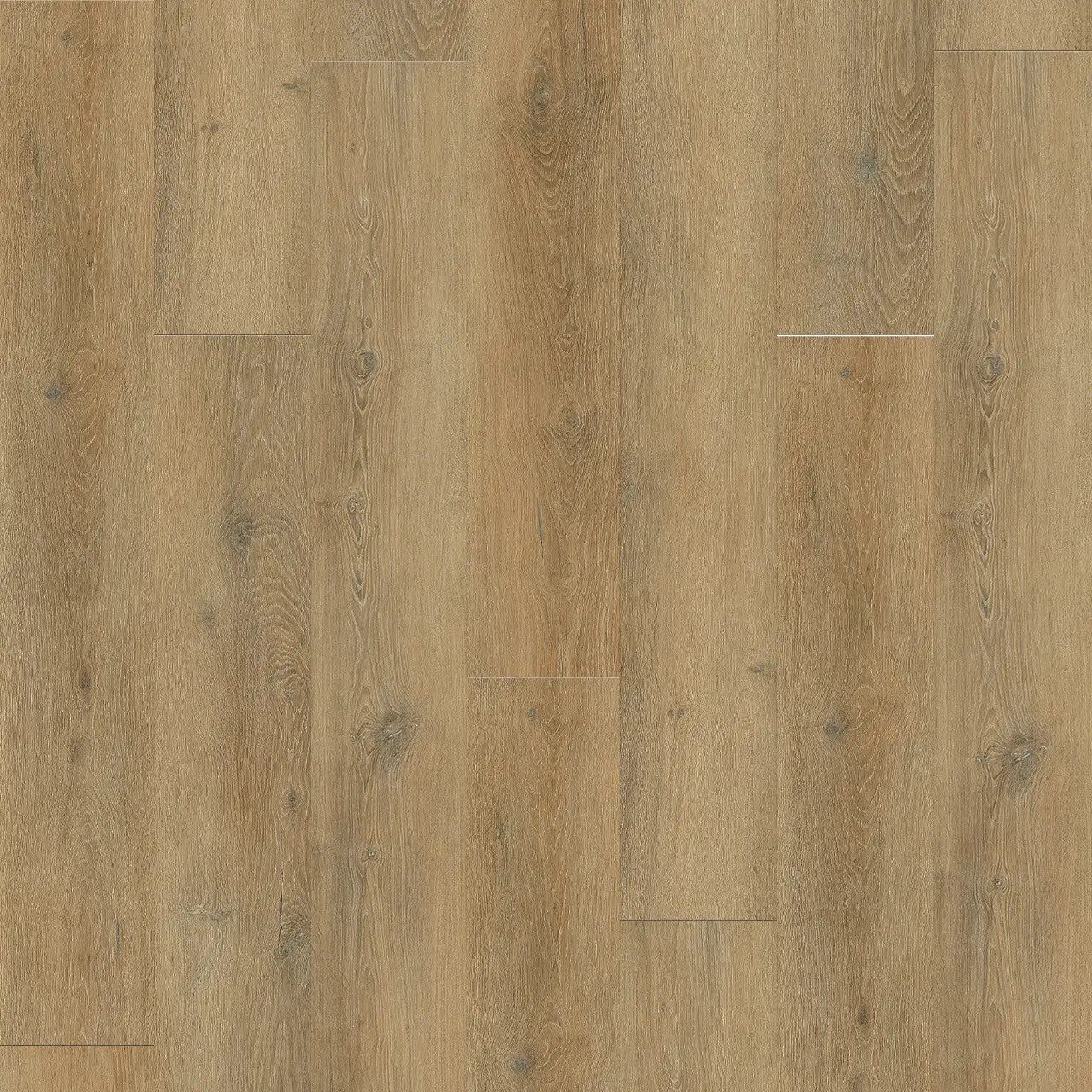 Engineered Floors Easter Island Glue Down LVT L008P-4023 PureGrain Flex Gallatin Plus 7" x 48" (51.24 SF/Box)
