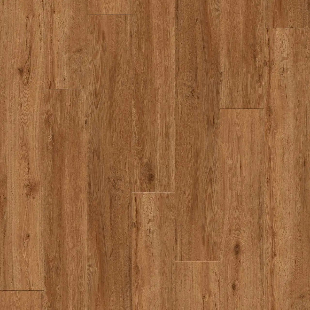 Engineered Floors Whitehaven Glue Down LVT L008P-4029 PureGrain Flex Gallatin Plus 7" x 48" (51.24 SF/Box)