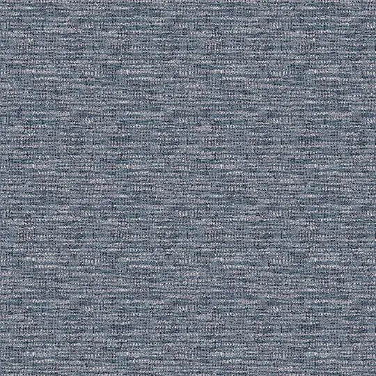 Forbo Principles Empower 065107 Sapphire 9.8" x 39.37" Planks