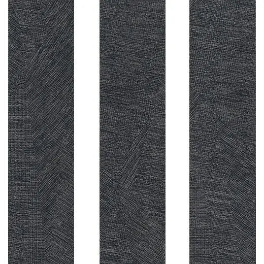 Forbo Flotex Converge 141006 Arc 9.8" x 39.37" Modular Plank