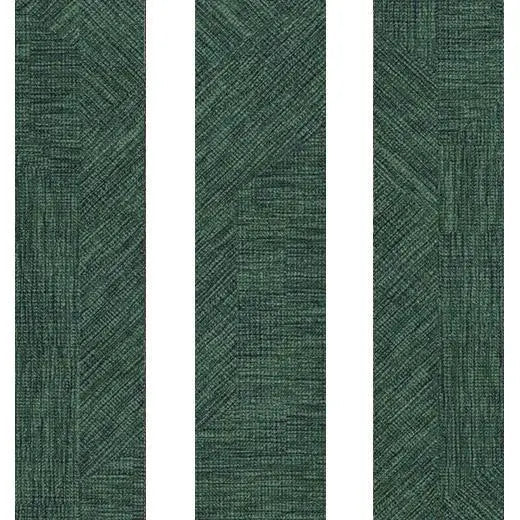 Forbo Flotex Frameweave 142016 Pine 9.8" x 39.37" Modular Plank