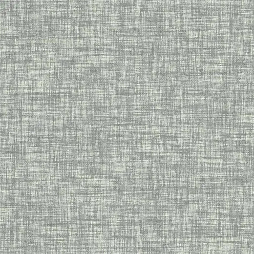 Forbo Principles Explore 065362 Crystal 9.8" x 39.37" Planks