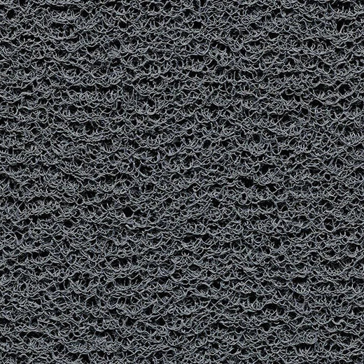 Forbo Coral Grip Backed MD 6920 Stone Entrance Flooring