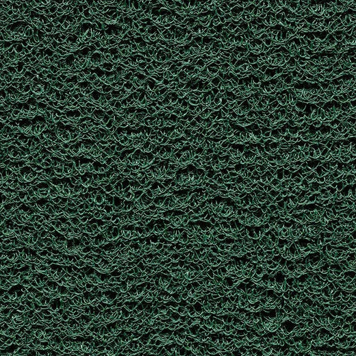 Forbo Coral Grip Unbacked MD 6948 Grass Entrance Flooring