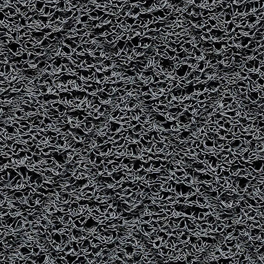 Forbo Coral Grip Backed HD 6120 Stone Entrance Flooring