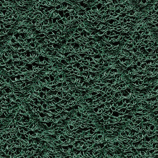 Forbo Coral Grip Backed HD 6128 Grass Entrance Flooring