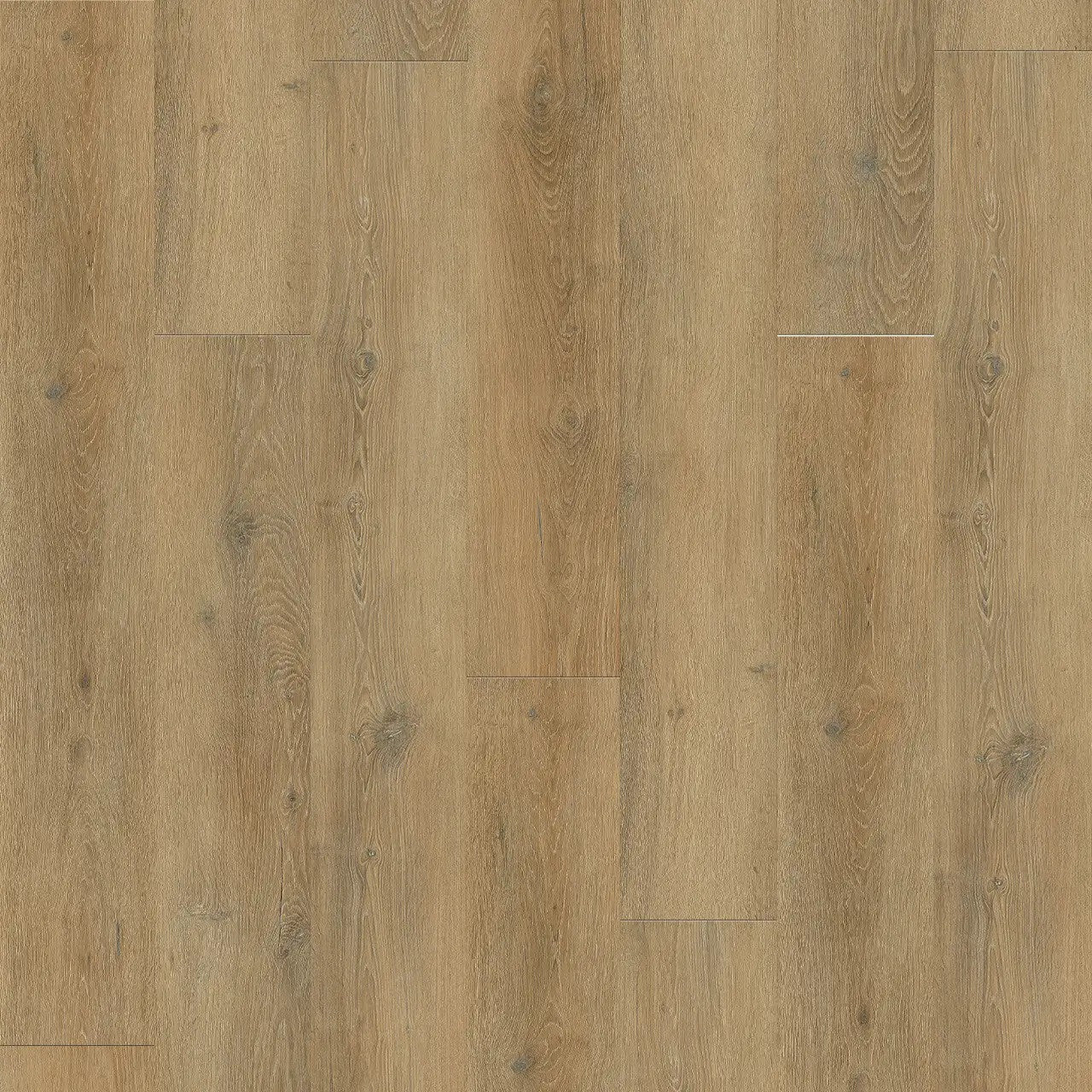 Engineered Floors Easter Island Glue Down LVT L020P-4023 PureGrain Flex Cascade Plus 7" x 48" (41.98 SF/Box)