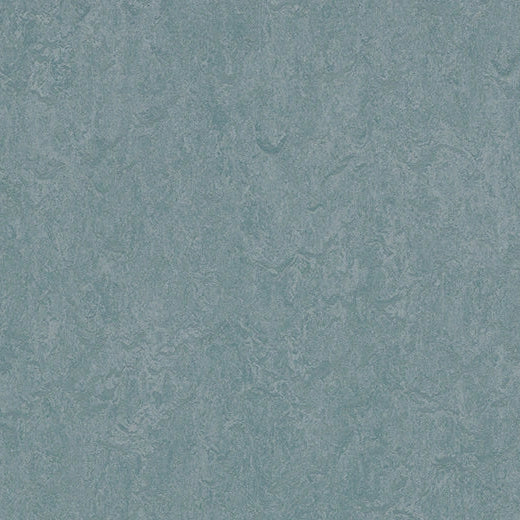 Forbo MCT Tile 3275 Chinchilla 13.11" x 13.11" Linoleum Tile