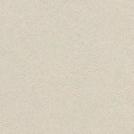 Forbo Marmoleum Click Cinch LOC Seal Waterproof Seal 333257 Edelweiss 12" x 12" Linoleum Tile Flooring
