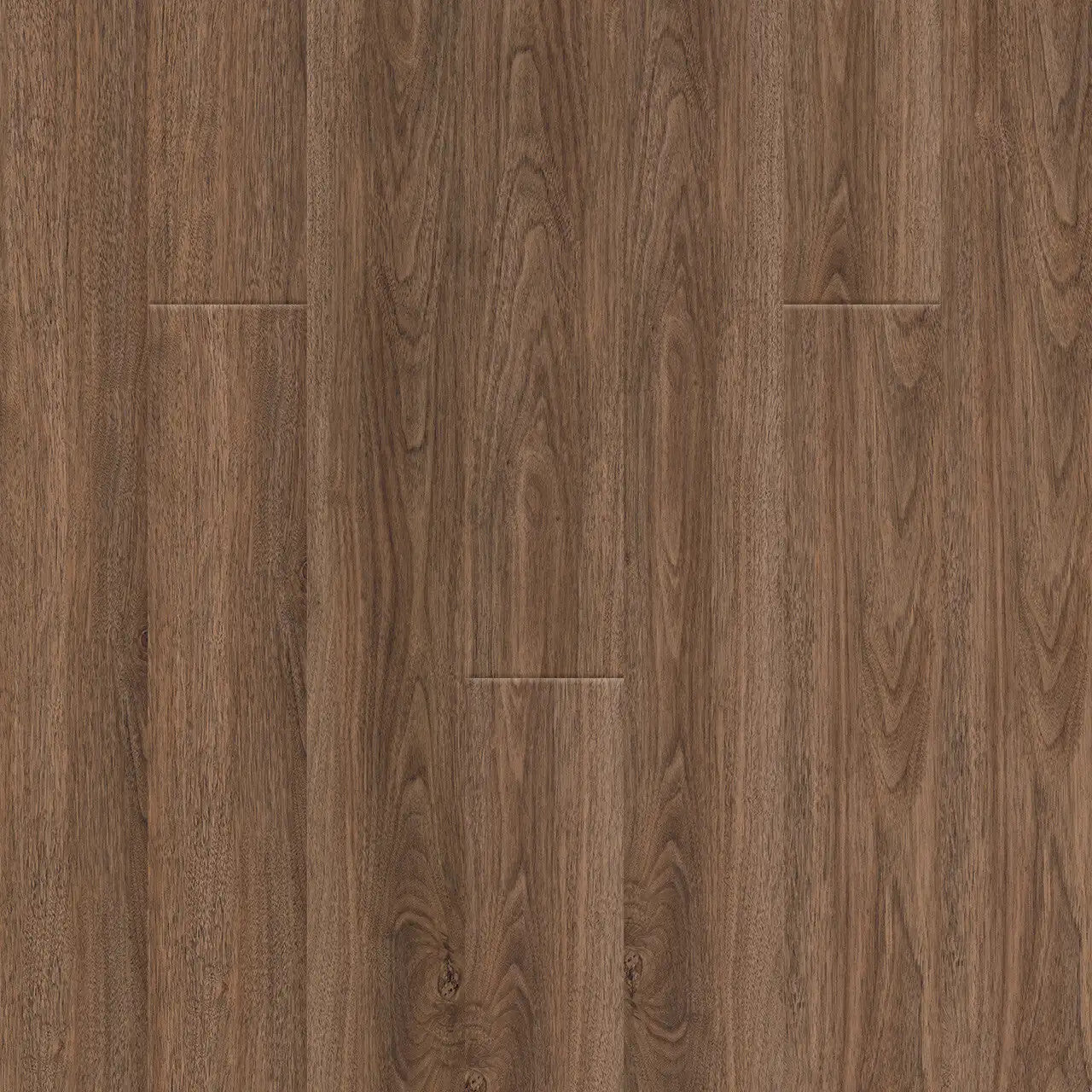 Engineered Floors Grand Cayman Floating LVT R007-4004 PureGrain Endure Lifestyle 6" x 48" (23.64 SF/Box)