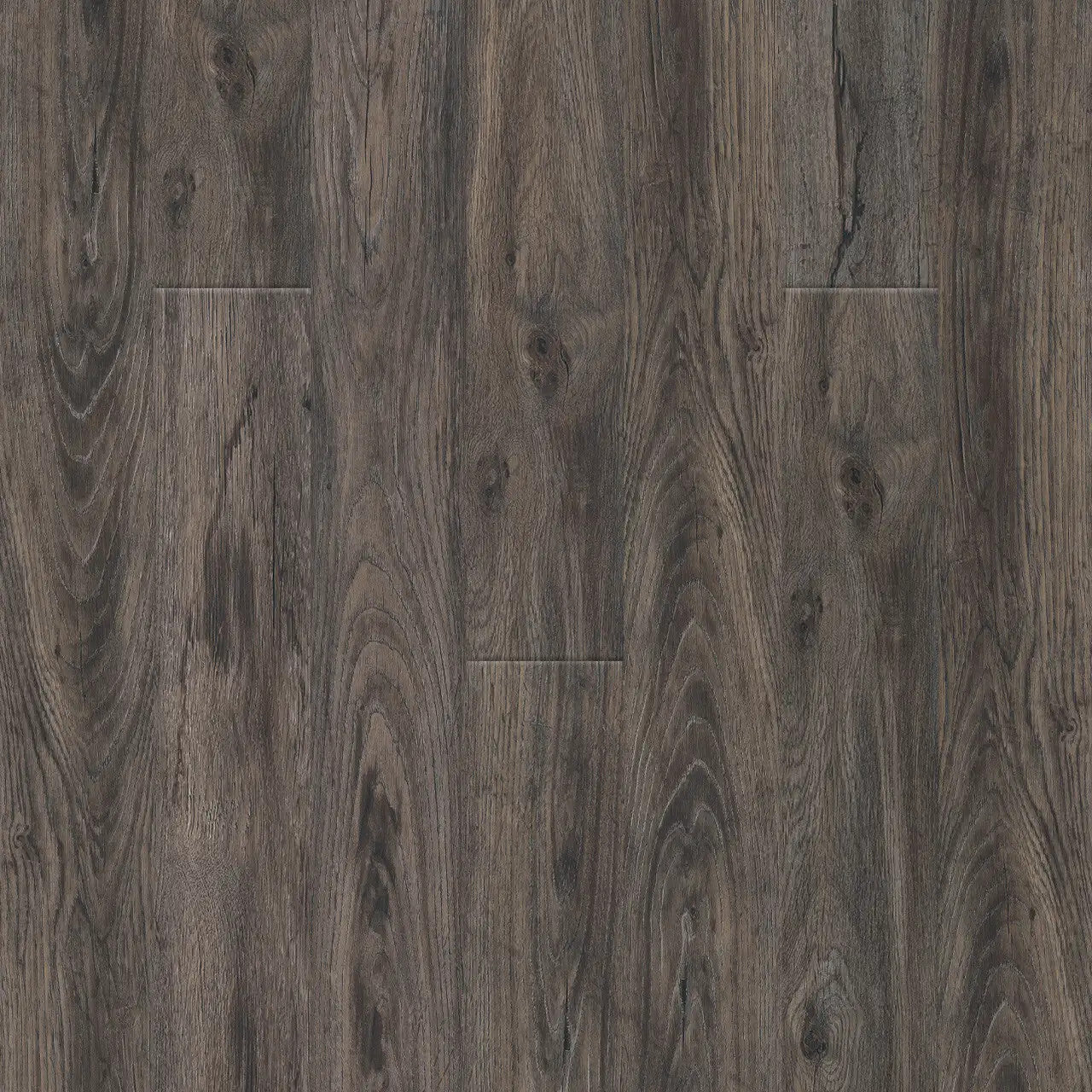 Engineered Floors Caicos Floating LVT R007-4003 PureGrain Endure Lifestyle 6" x 48" (23.64 SF/Box)