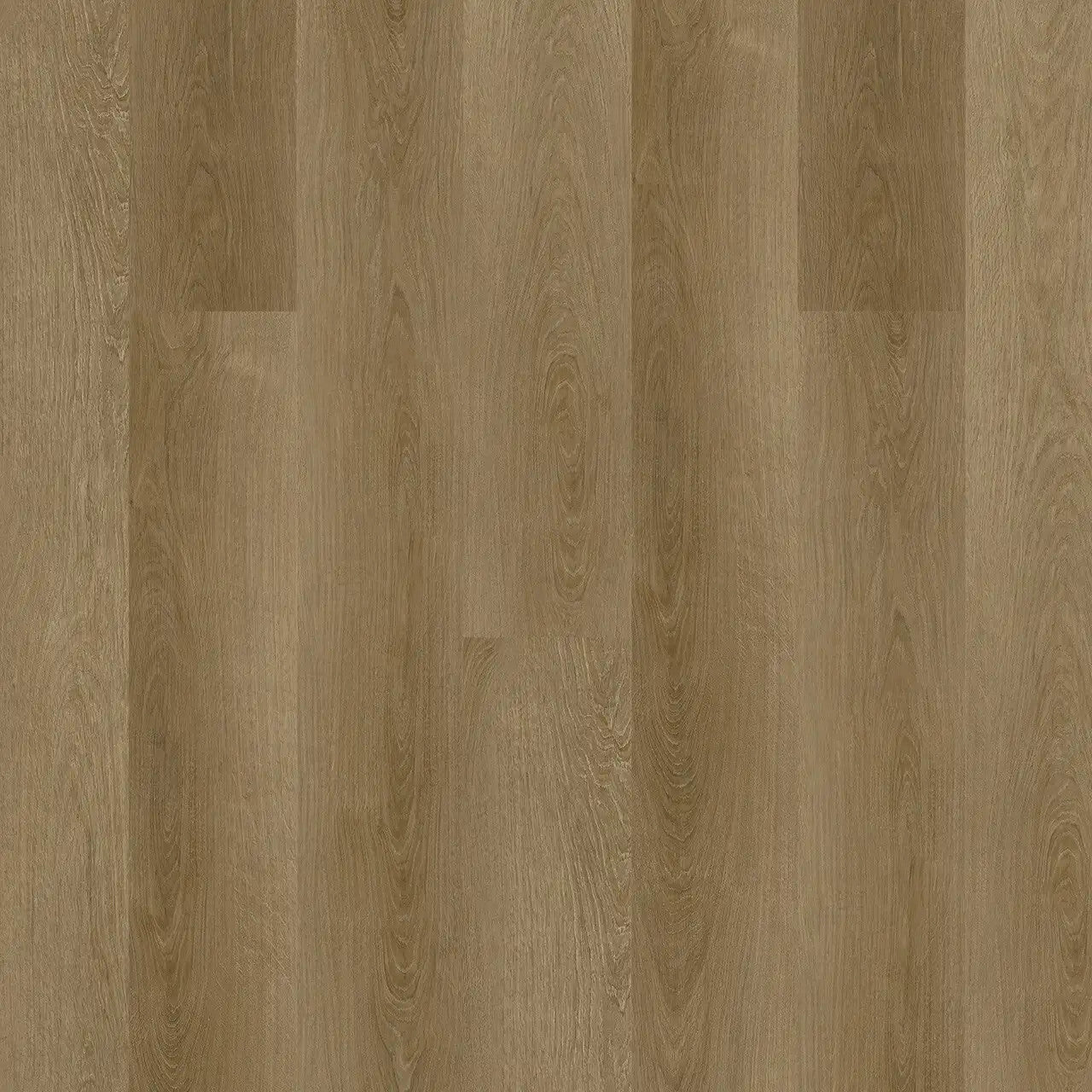 Engineered Floors Coral Coast Floating LVT R007-4021 PureGrain Endure Lifestyle 6" x 48" (23.64 SF/Box)