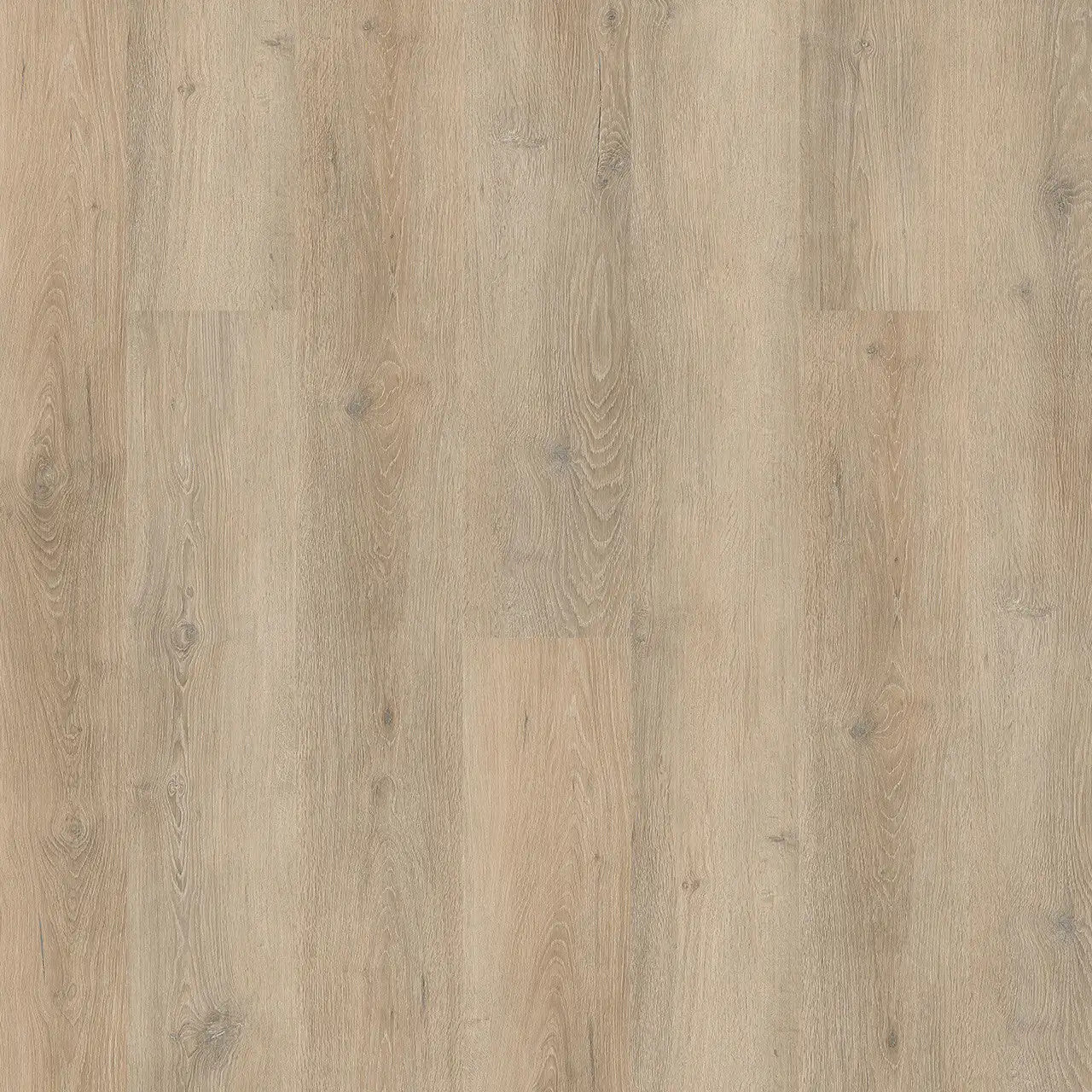 Engineered Floors Clearwater Floating LVT R007-4026 PureGrain Endure Lifestyle 6" x 48" (23.64 SF/Box)