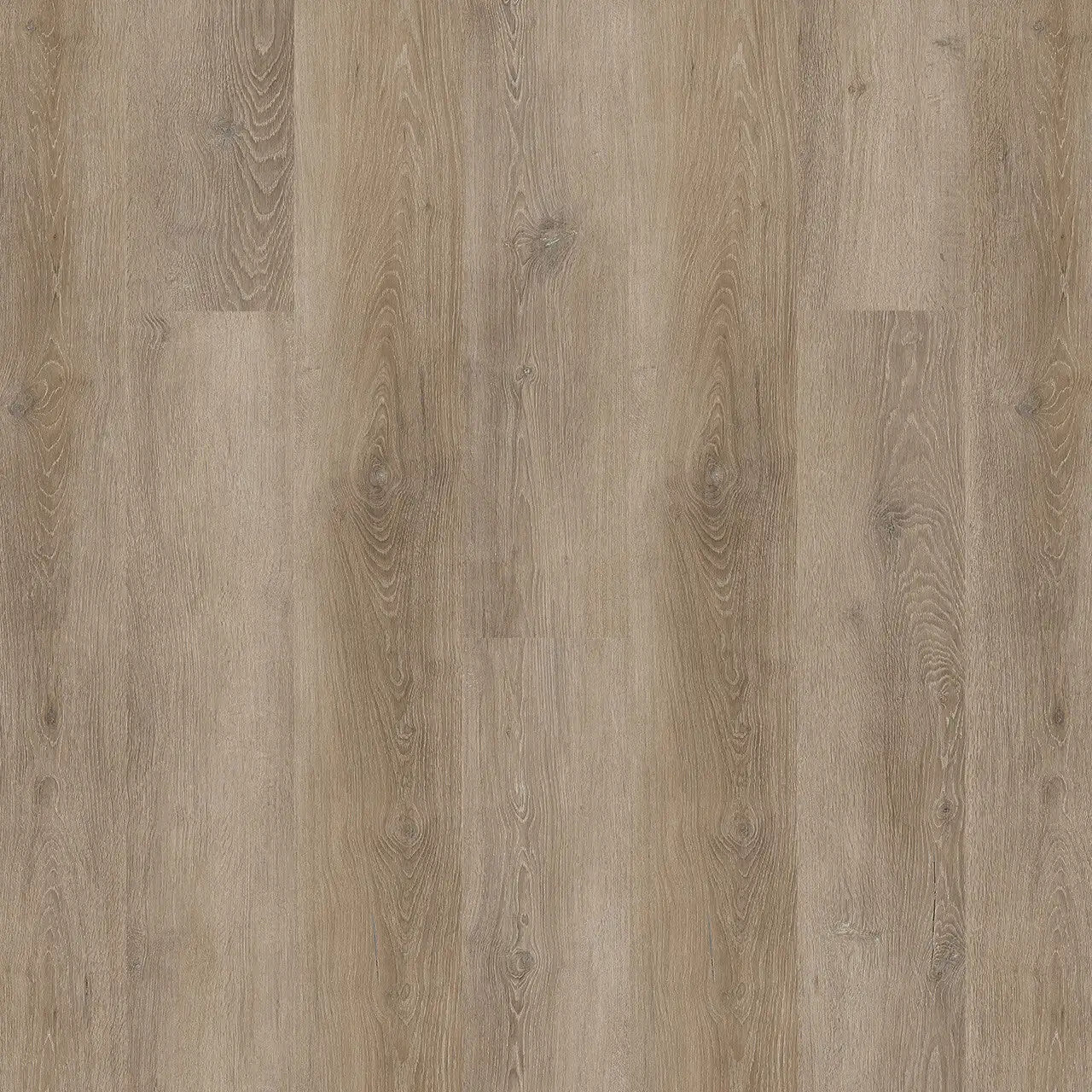 Engineered Floors Druidstone Floating LVT R007-4022 PureGrain Endure Lifestyle 6" x 48" (23.64 SF/Box)