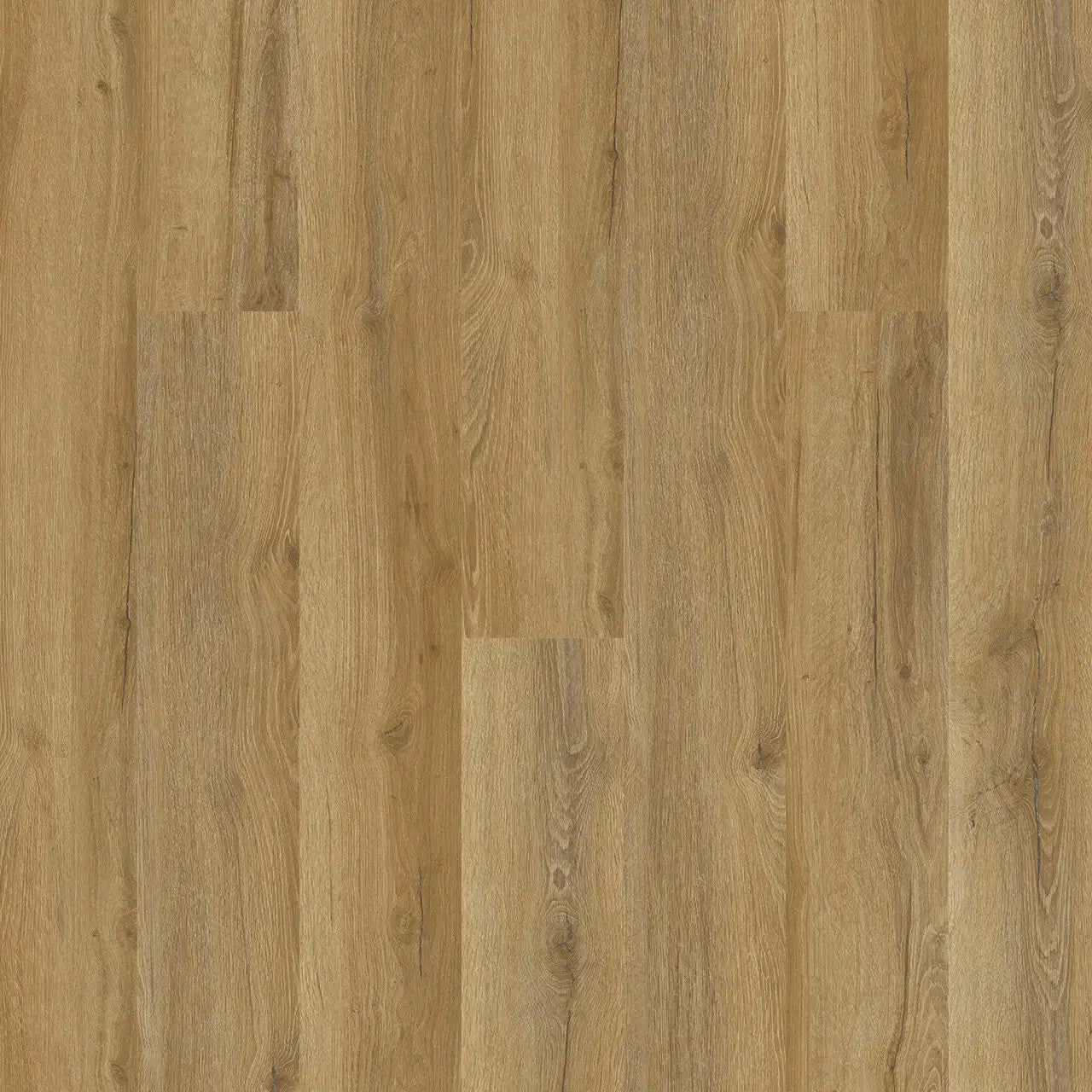 Engineered Floors Kyoto Floating LVT R007-4032 PureGrain Endure Lifestyle 6" x 48" (23.64 SF/Box)