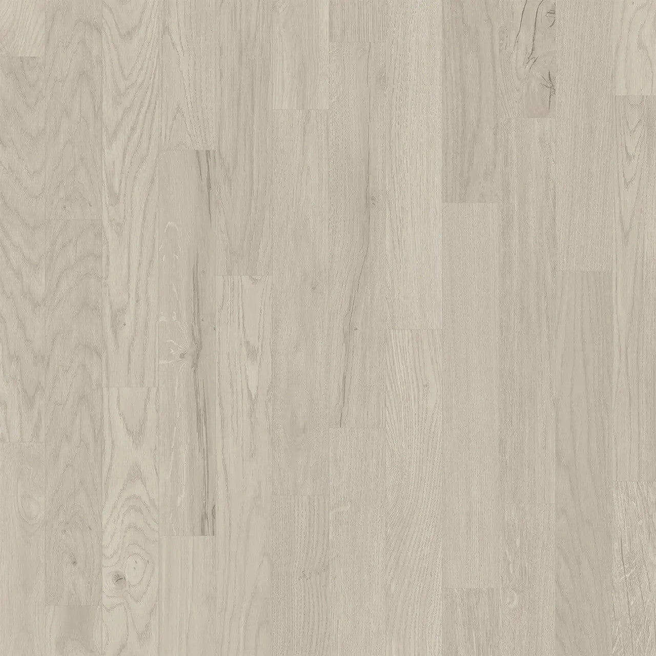 Engineered Floors Shoreline Floating LVT D2021-6001 PureGrain High-Def Nurture 7" x 48" (22 SF/Box)