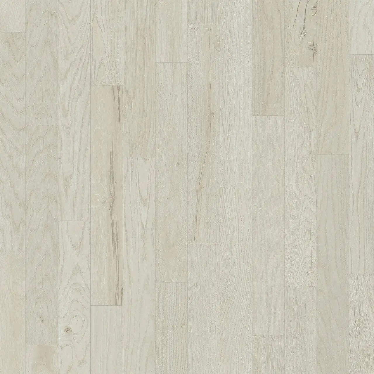 Engineered Floors Seamist Floating LVT D2021-6002 PureGrain High-Def Nurture 7" x 48" (22 SF/Box)