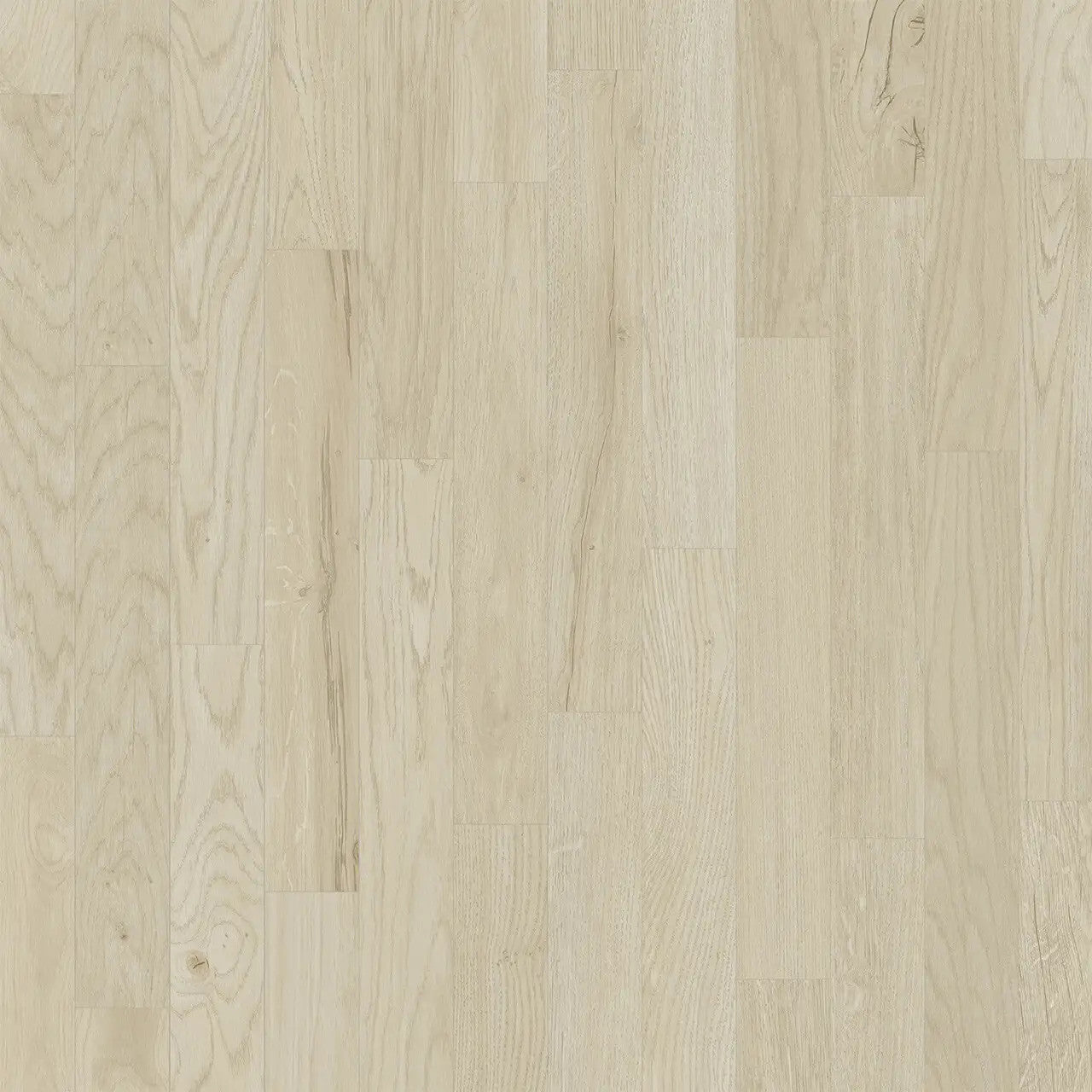 Engineered Floors Mosaic Floating LVT D2021-6003 PureGrain High-Def Nurture 7" x 48" (22 SF/Box)