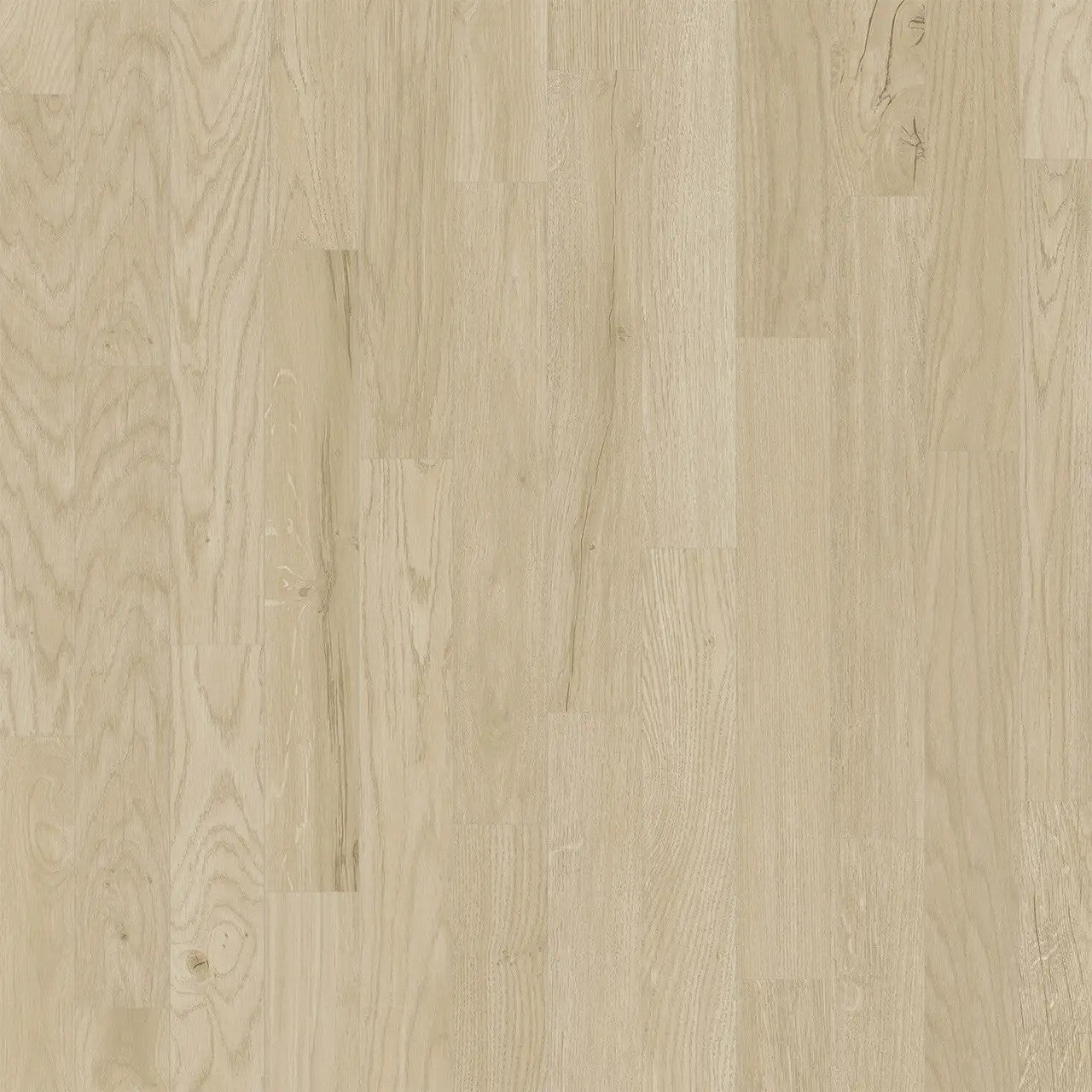Engineered Floors Keystone Floating LVT D2021-6004 PureGrain High-Def Nurture 7" x 48" (22 SF/Box)