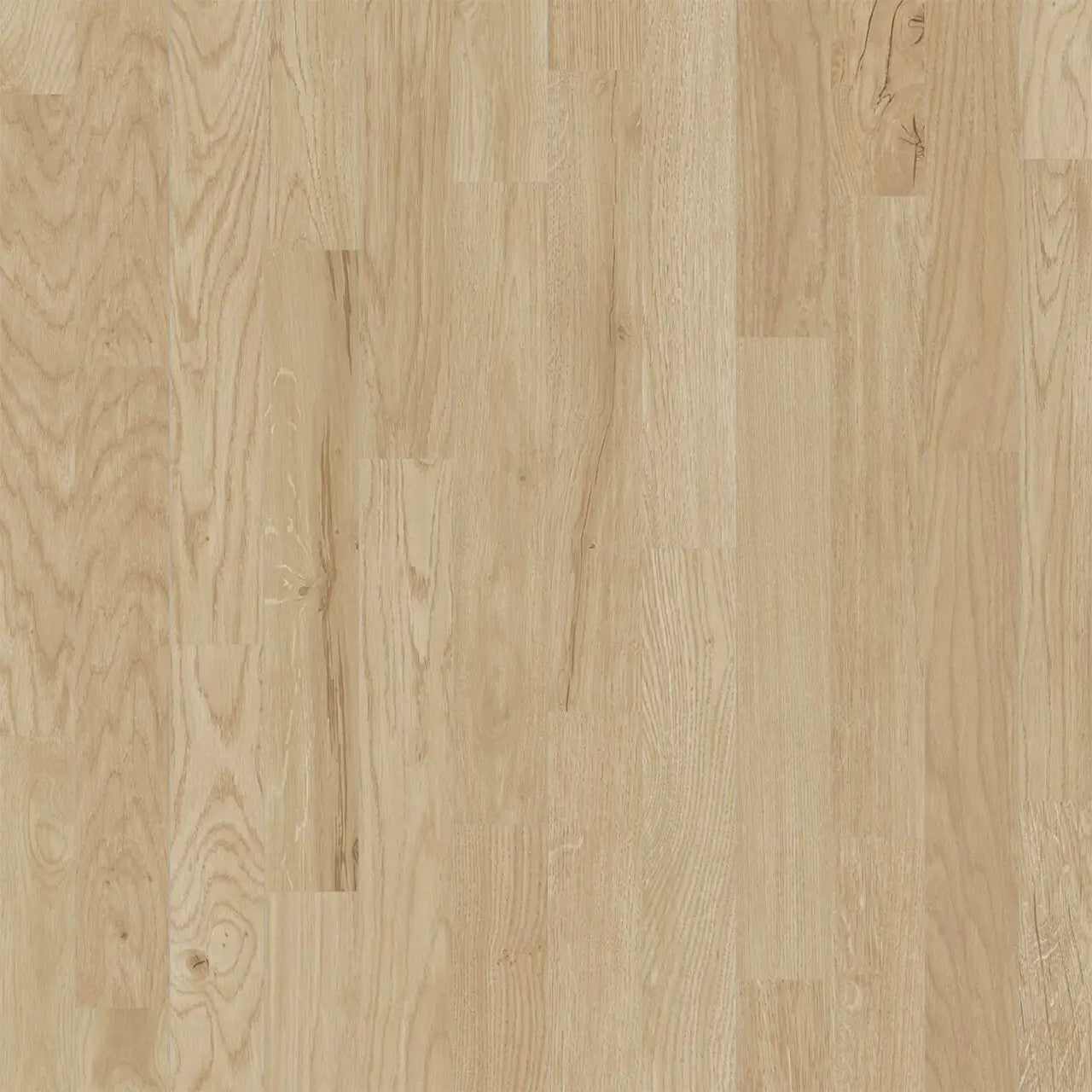 Engineered Floors Pandora Floating LVT D2021-6005 PureGrain High-Def Nurture 7" x 48" (22 SF/Box)