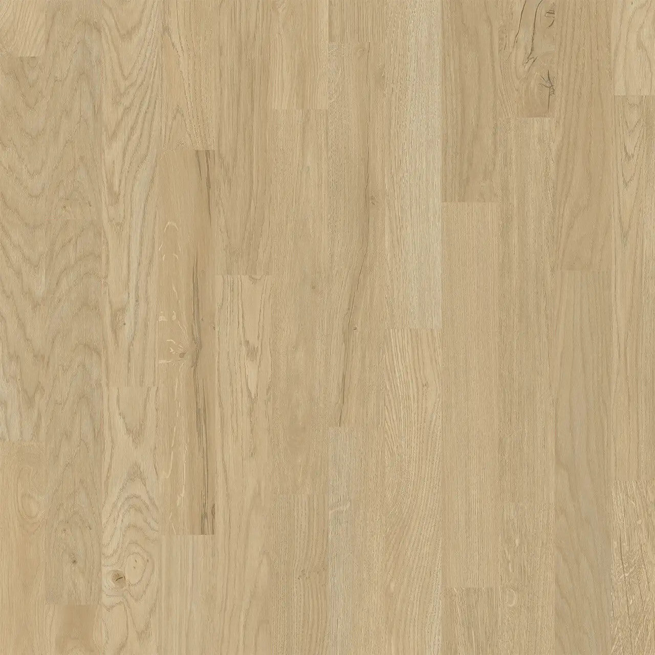 Engineered Floors Willow Floating LVT D2021-6006 PureGrain High-Def Nurture 7" x 48" (22 SF/Box)