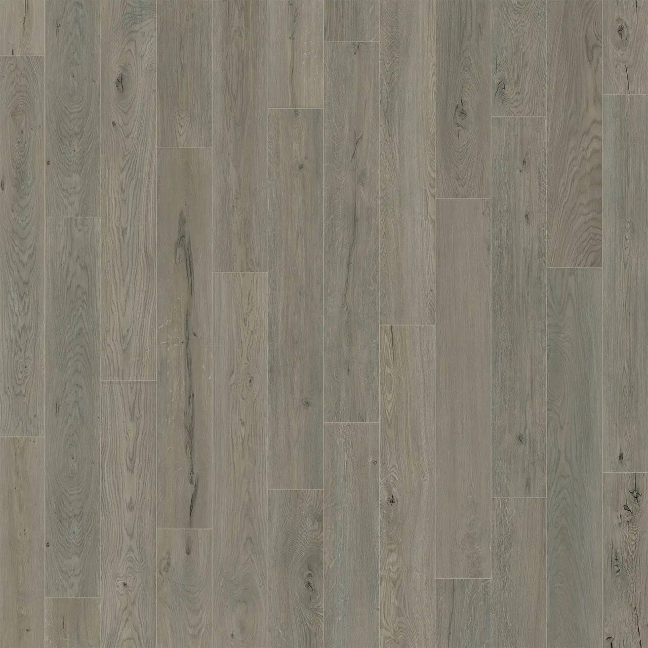 Engineered Floors Laguna Floating LVT D2026-6202 PureGrain High-Def American Standard 7" x 48" (22.16 SF/Box)