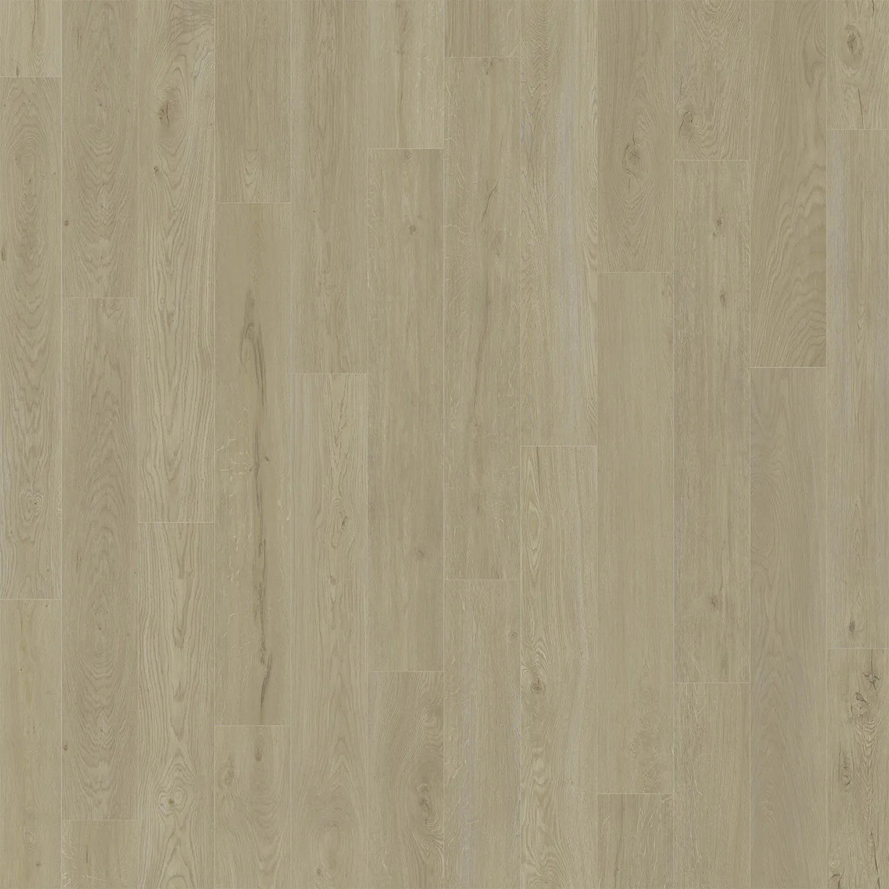 Engineered Floors Islamorada Floating LVT D2026-6204 PureGrain High-Def American Standard 7" x 48" (22.16 SF/Box)