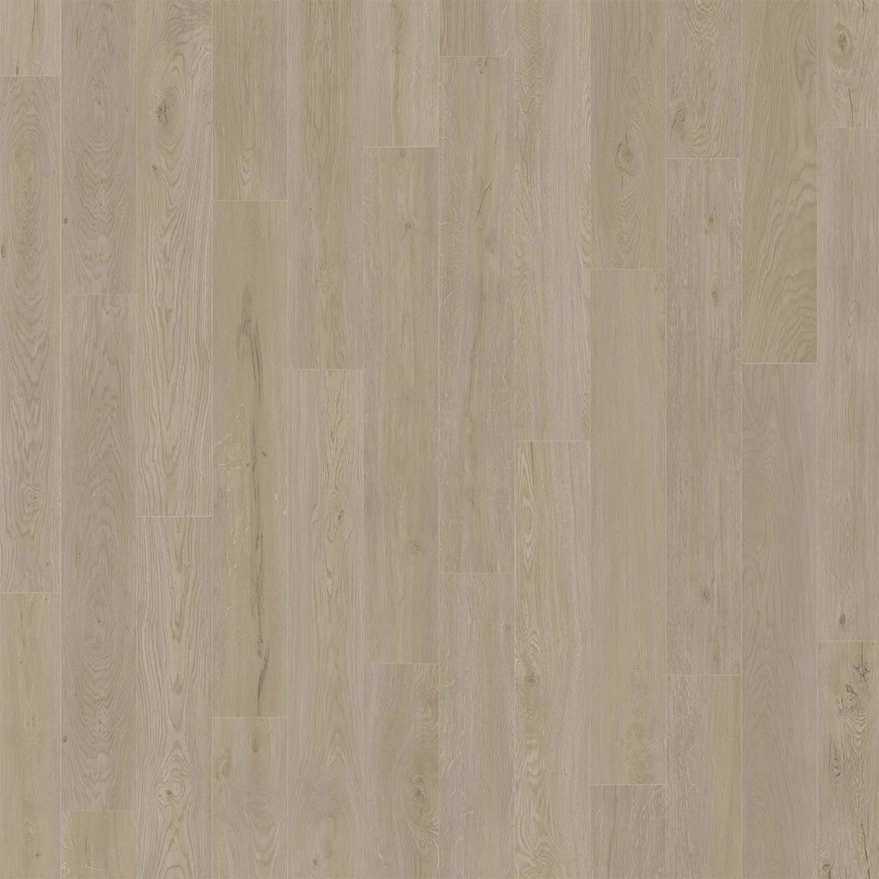 Engineered Floors Jupiter Floating LVT D2026-6205 PureGrain High-Def American Standard 7" x 48" (22.16 SF/Box)