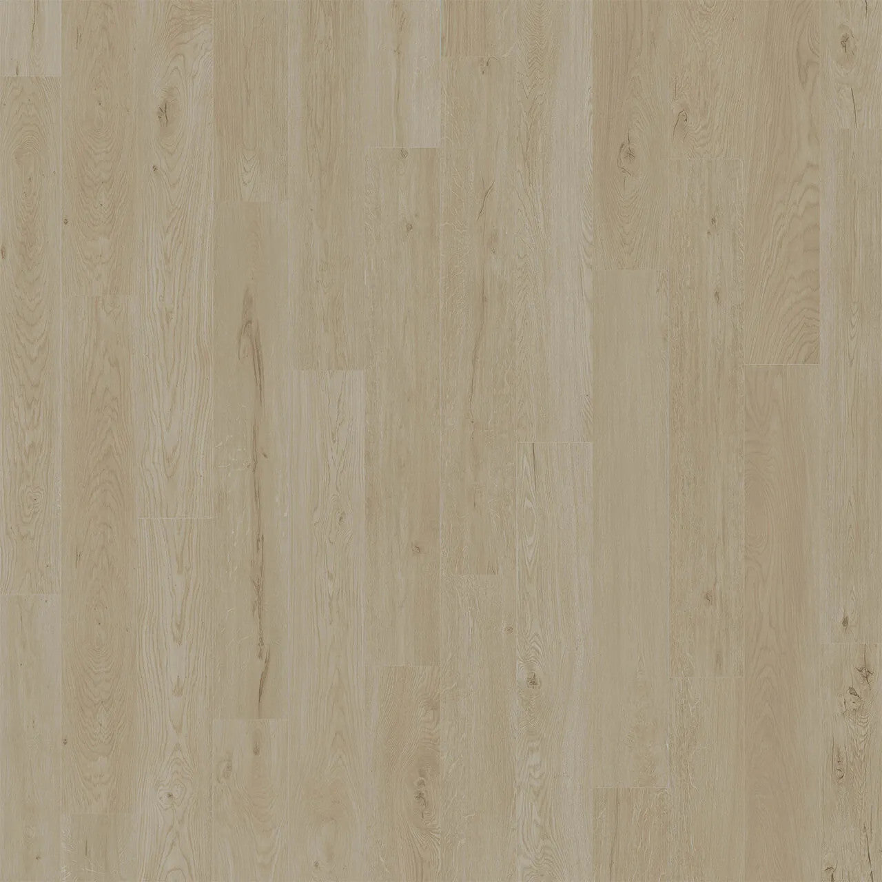 Engineered Floors Alys Floating LVT D2026-6206 PureGrain High-Def American Standard 7" x 48" (22.16 SF/Box)