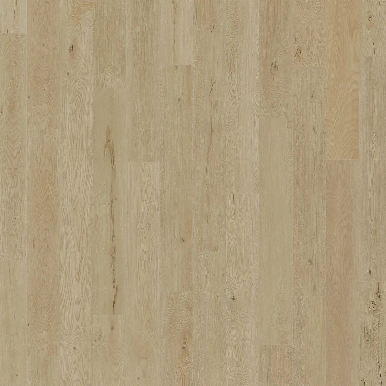 Engineered Floors Seaside Floating LVT D2026-6207 PureGrain High-Def American Standard 7" x 48" (22.16 SF/Box)