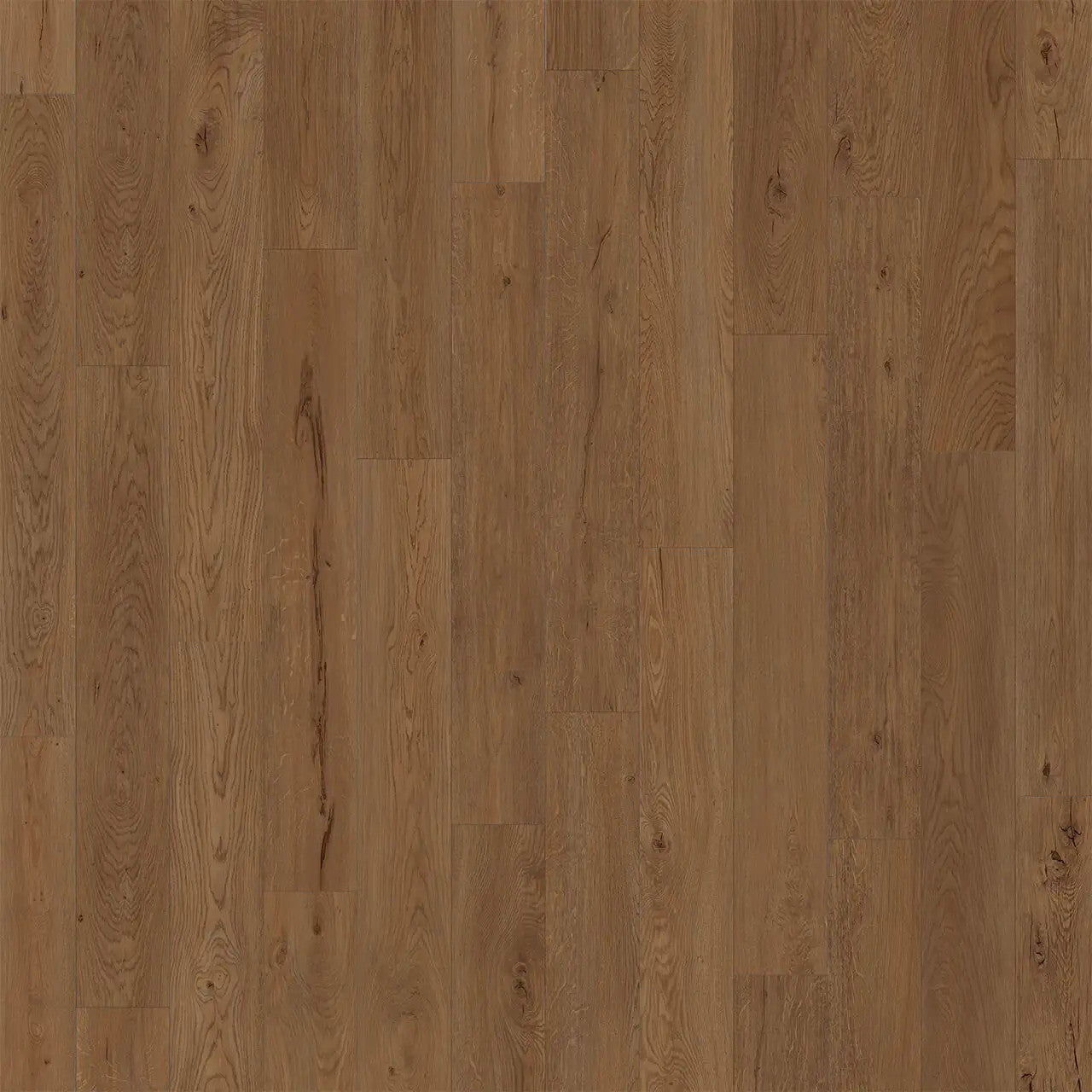 Engineered Floors Maui Floating LVT D2026-6210 PureGrain High-Def American Standard 7" x 48" (22.16 SF/Box)