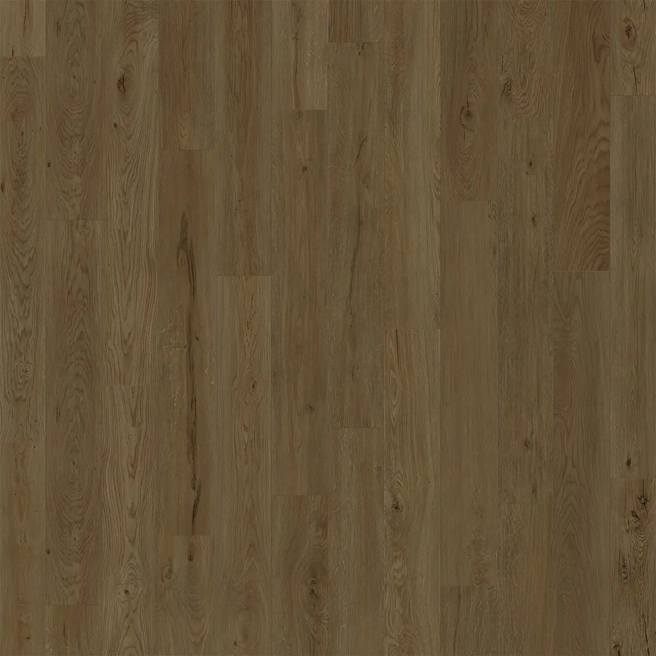 Engineered Floors Biscayne Floating LVT D2026-6212 PureGrain High-Def American Standard 7" x 48" (22.16 SF/Box)