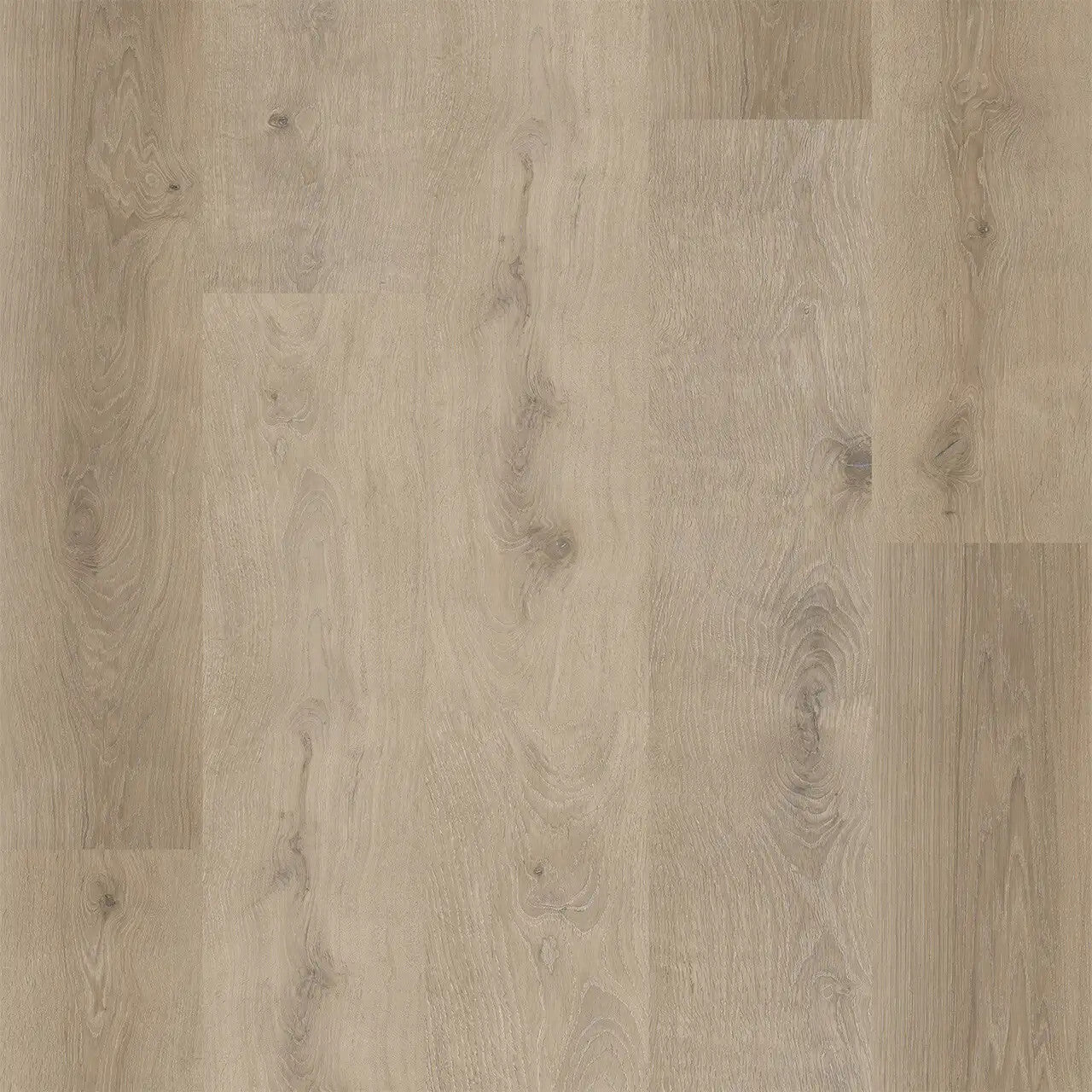 Engineered Floors Graceful Floating LVT R017-7001 PureGrain Endure Flourish 7" x 48" (21.39 SF/Box)