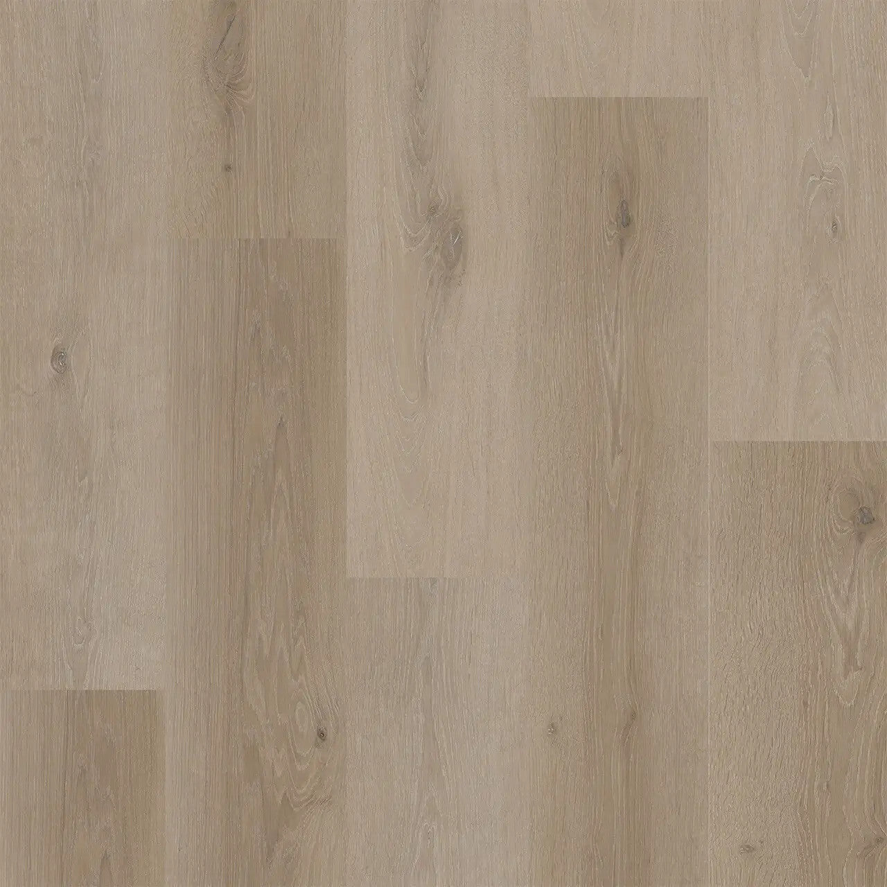 Engineered Floors Fanfare Floating LVT R017-7004 PureGrain Endure Flourish 7" x 48" (21.39 SF/Box)