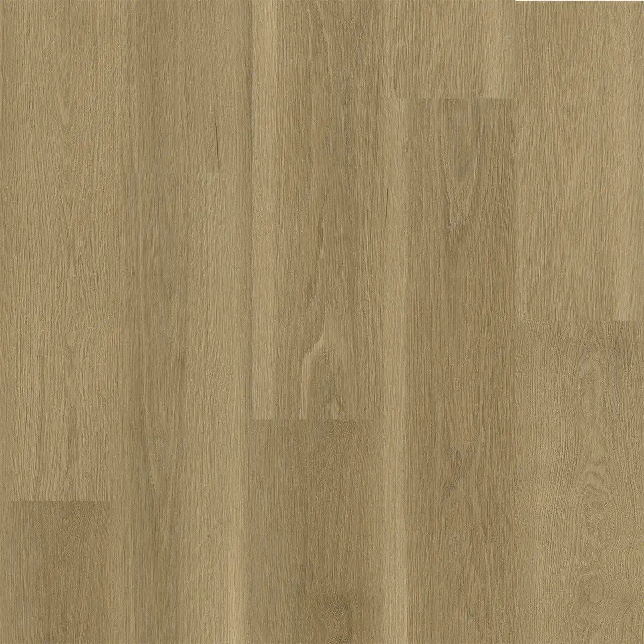 Engineered Floors Thrive Floating LVT R017-7005 PureGrain Endure Flourish 7" x 48" (21.39 SF/Box)