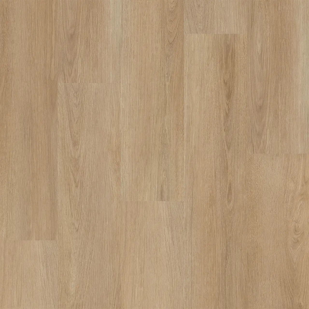 Engineered Floors Abound Floating LVT R017-7007 PureGrain Endure Flourish 7" x 48" (21.39 SF/Box)