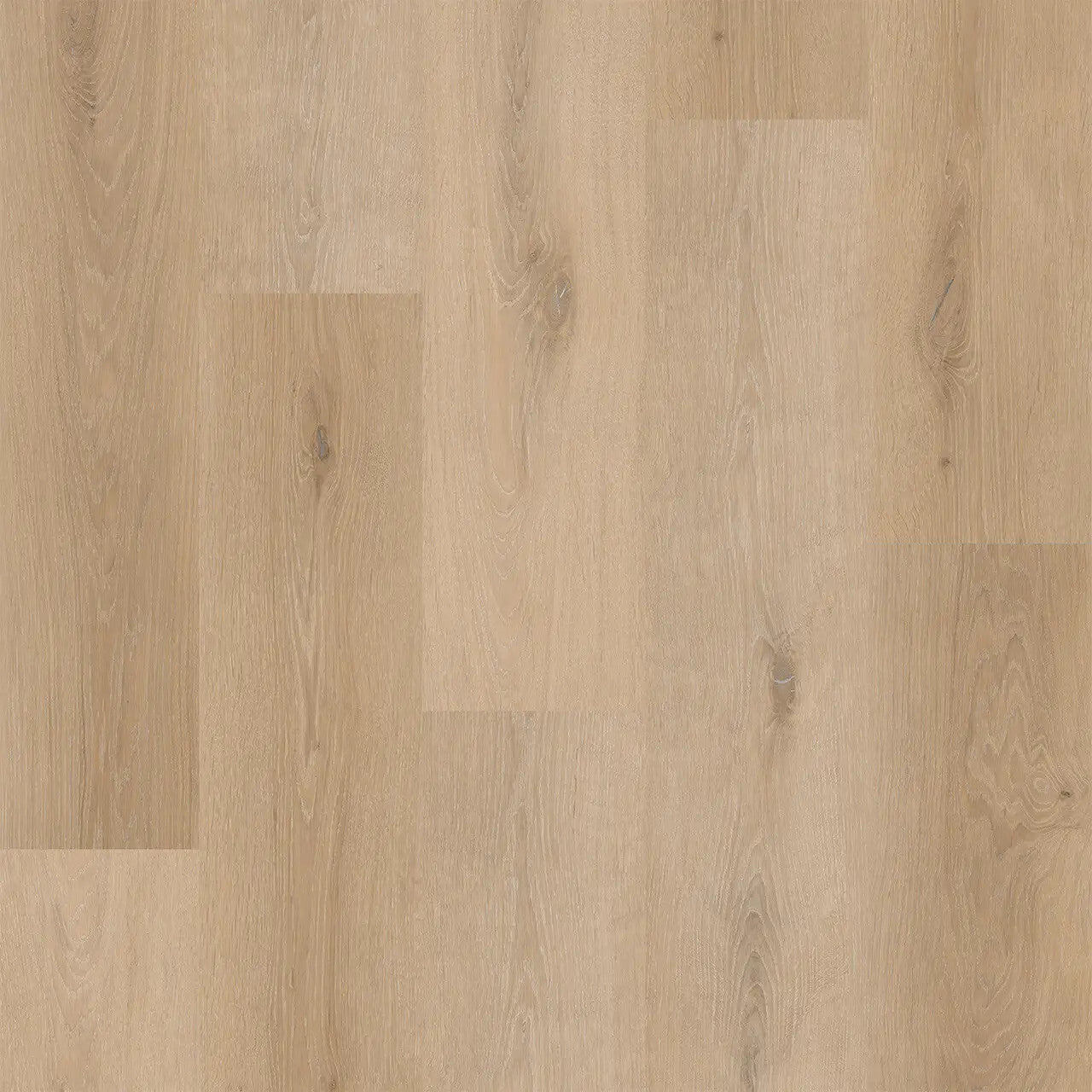Engineered Floors Emerge Floating LVT R017-7008 PureGrain Endure Flourish 7" x 48" (21.39 SF/Box)
