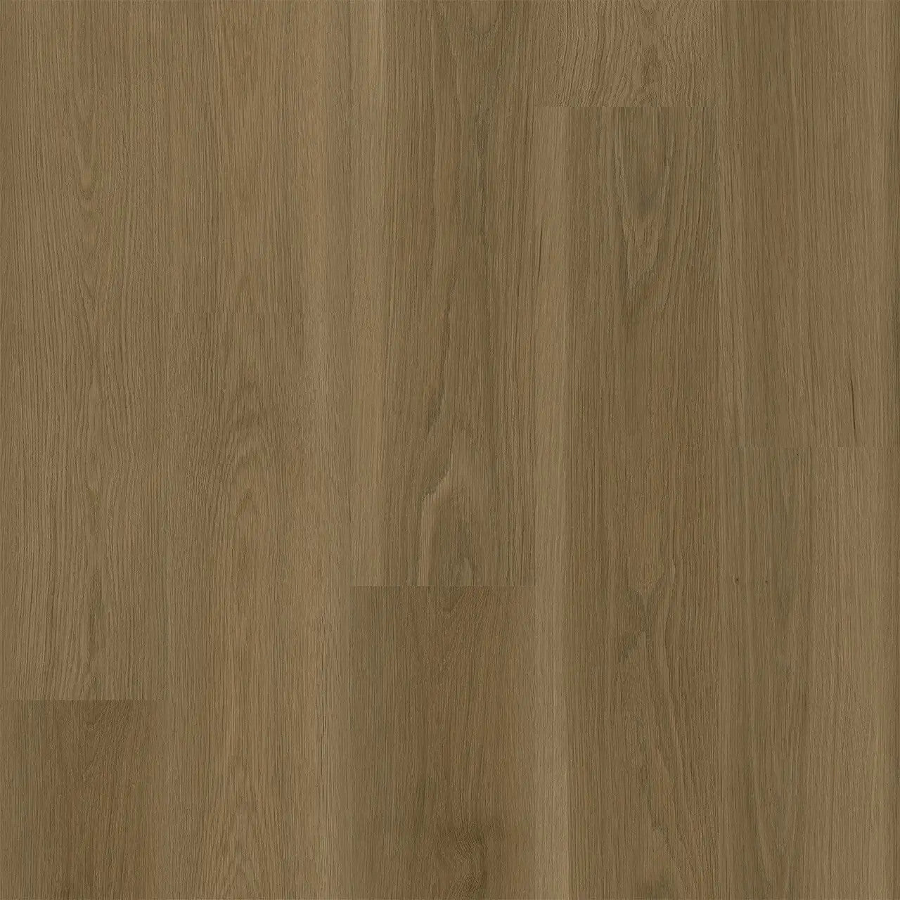 Engineered Floors Prosper Floating LVT R017-7010 PureGrain Endure Flourish 7" x 48" (21.39 SF/Box)