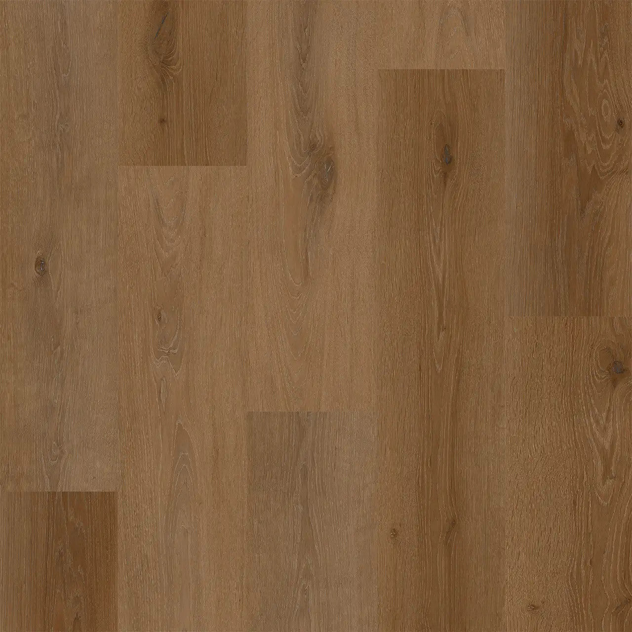 Engineered Floors Rooted Floating LVT R017-7011 PureGrain Endure Flourish 7" x 48" (21.39 SF/Box)