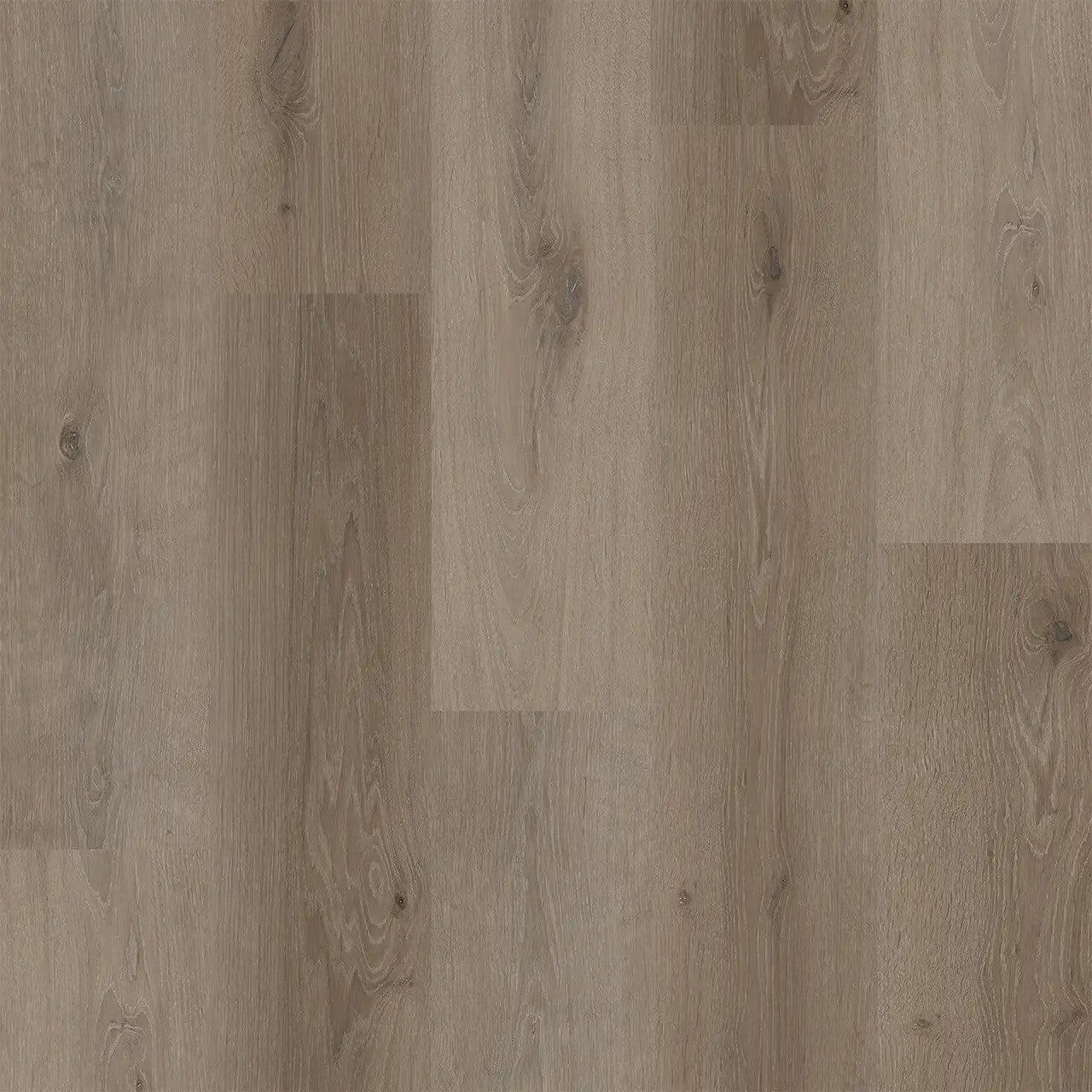 Engineered Floors Mature Floating LVT R017-7012 PureGrain Endure Flourish 7" x 48" (21.39 SF/Box)